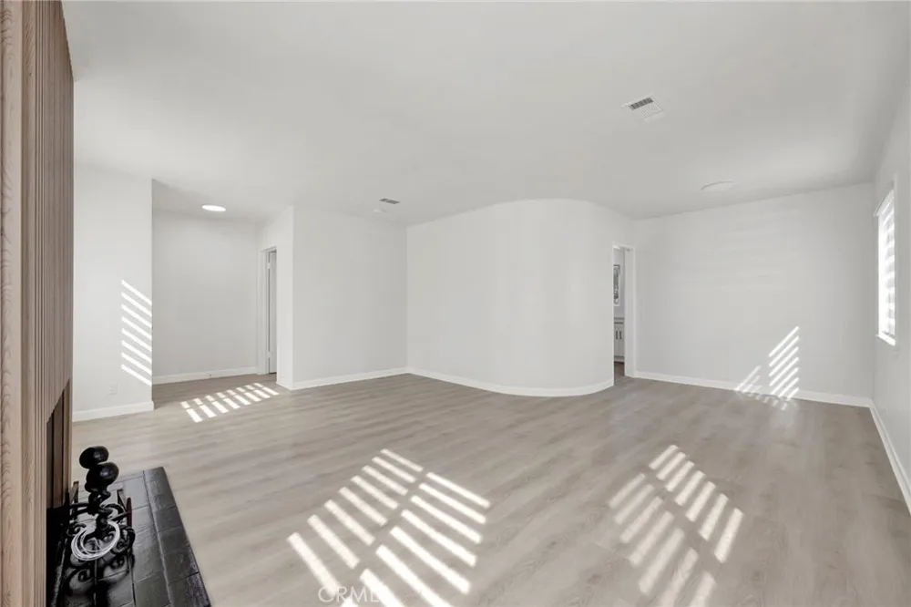 4444 Rosemont Avenue Montrose, CA 91020