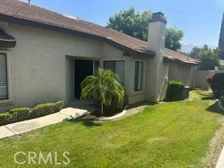 5050 Canyon Crest Riverside, CA 92507