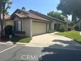 5050 Canyon Crest