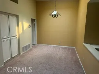 5050 Canyon Crest Riverside, CA 92507