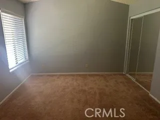 5050 Canyon Crest Riverside, CA 92507