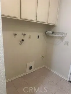 5050 Canyon Crest Riverside, CA 92507