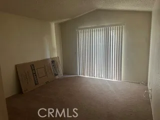 5050 Canyon Crest Riverside, CA 92507