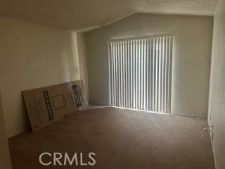 5050 Canyon Crest Riverside, CA 92507