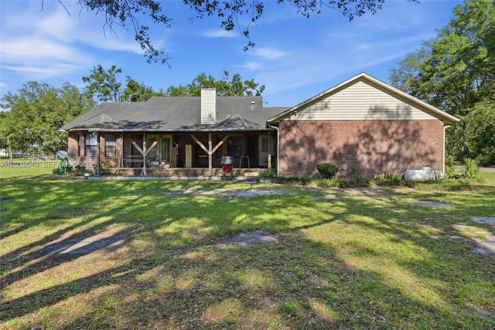 9485 177TH RD Other City - In The State Of Florida, FL 32060