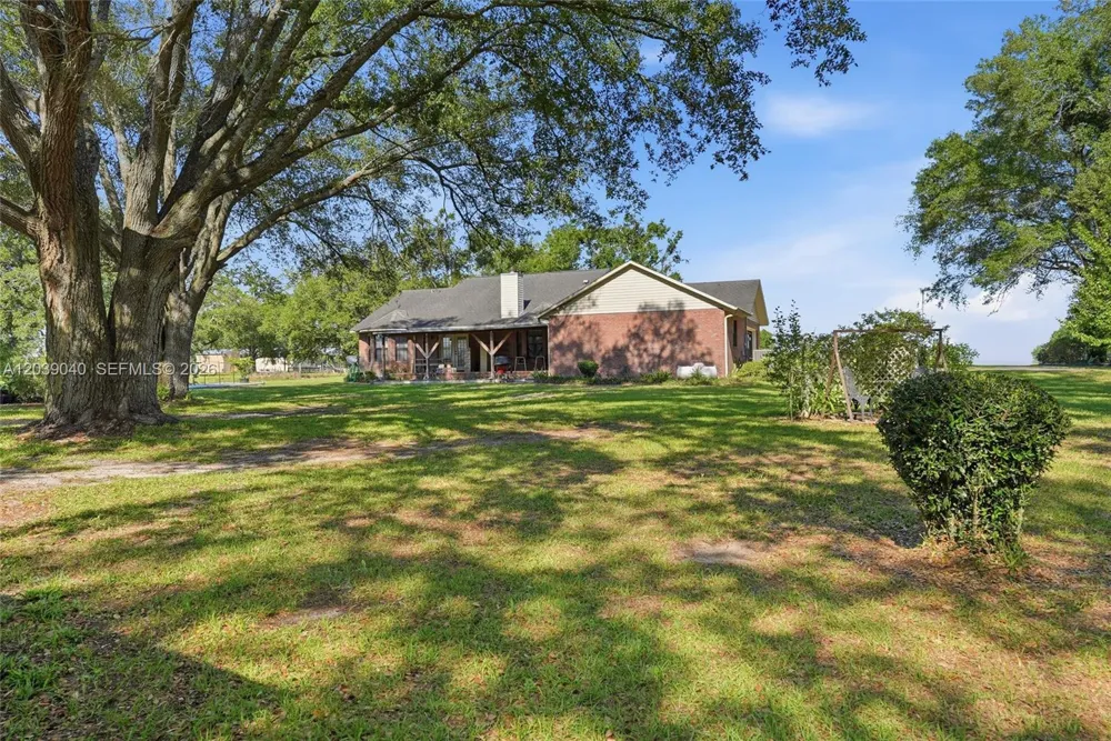 9485 177TH RD Other City - In The State Of Florida, FL 32060