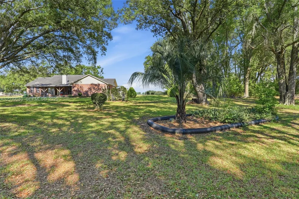 9485 177TH RD Other City - In The State Of Florida, FL 32060