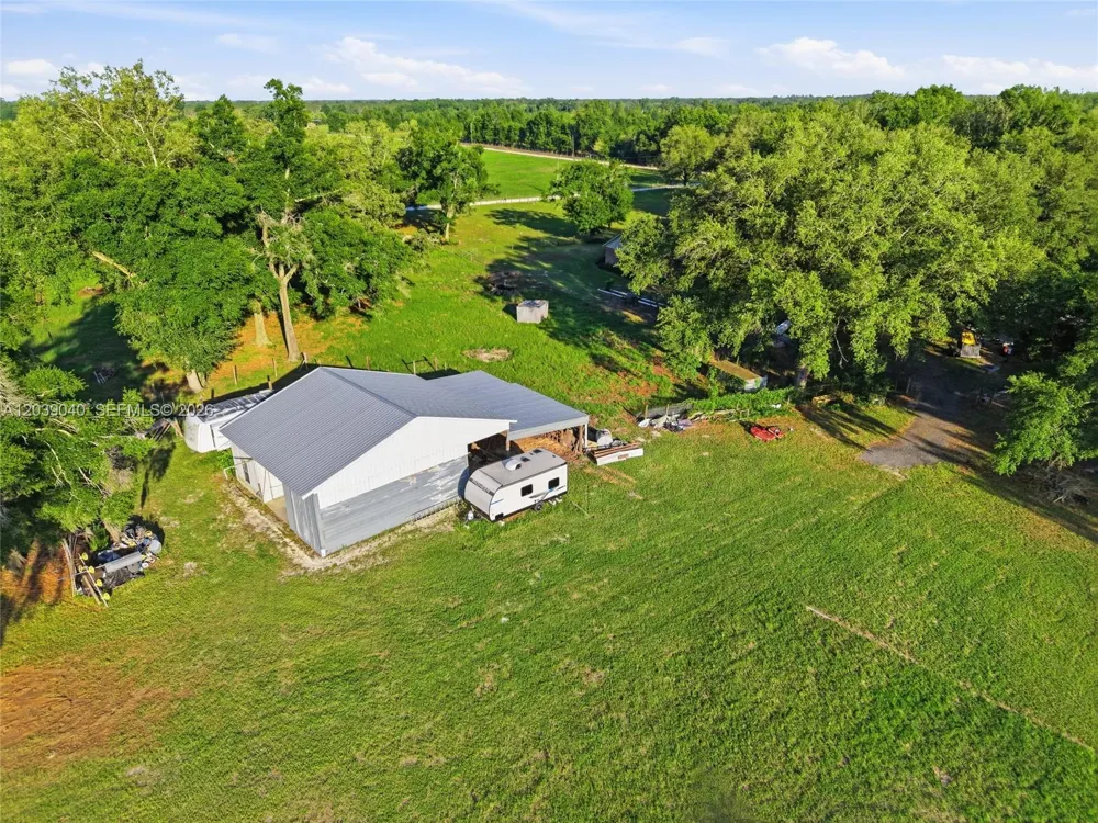 9485 177TH RD Other City - In The State Of Florida, FL 32060
