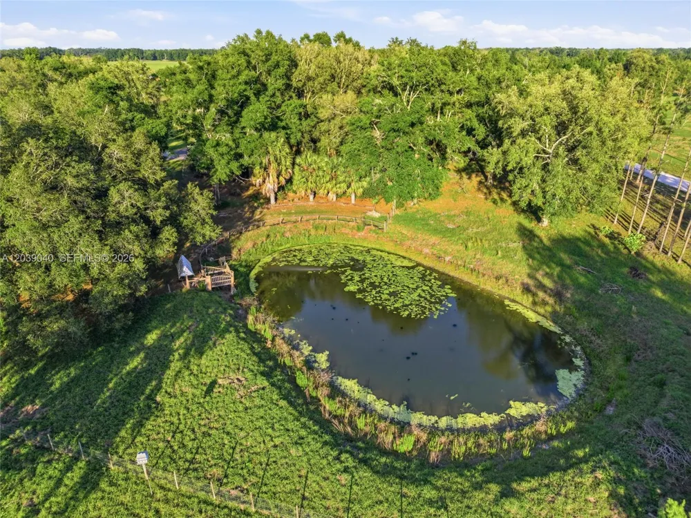 9485 177TH RD Other City - In The State Of Florida, FL 32060