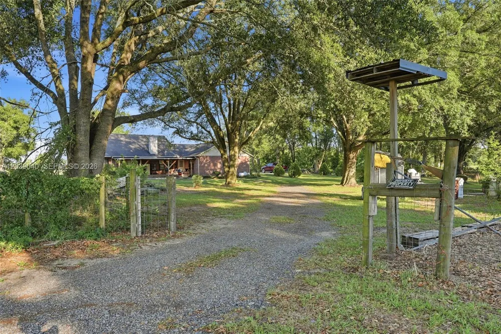 9485 177TH RD Other City - In The State Of Florida, FL 32060
