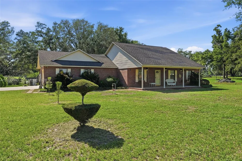 9485 177TH RD Other City - In The State Of Florida, FL 32060
