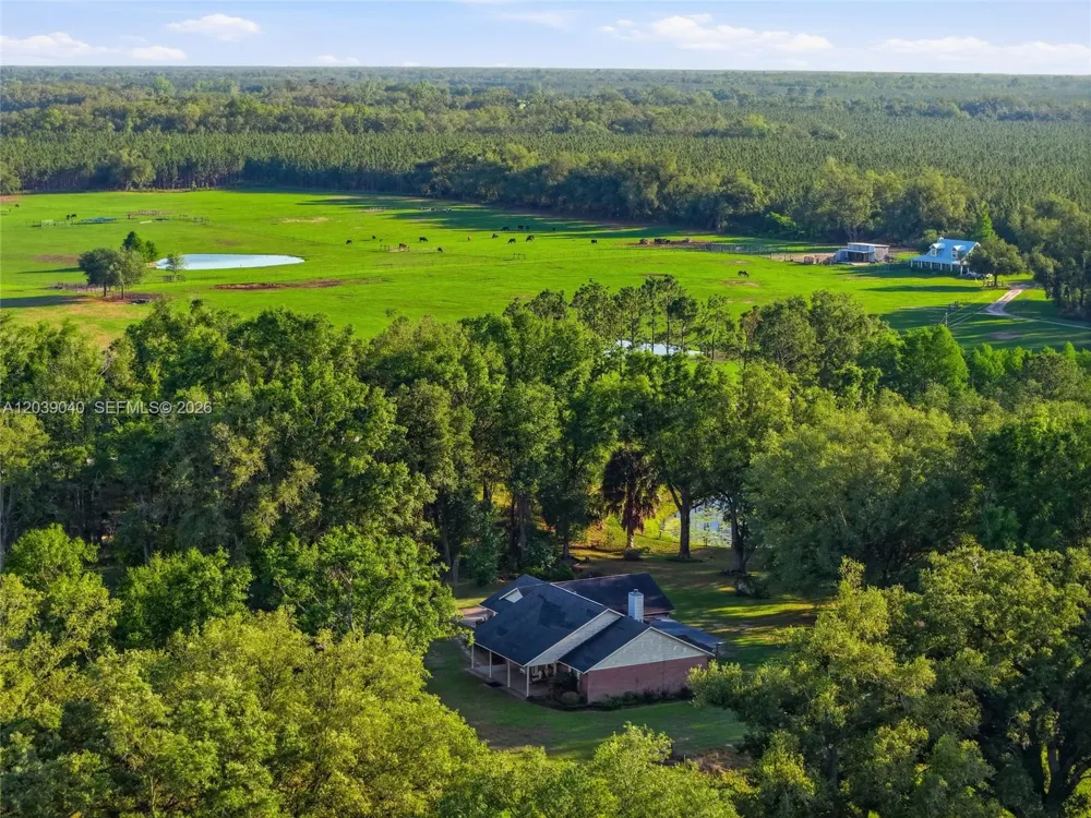 9485 177TH RD Other City - In The State Of Florida, FL 32060