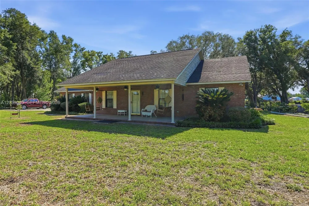 9485 177TH RD Other City - In The State Of Florida, FL 32060