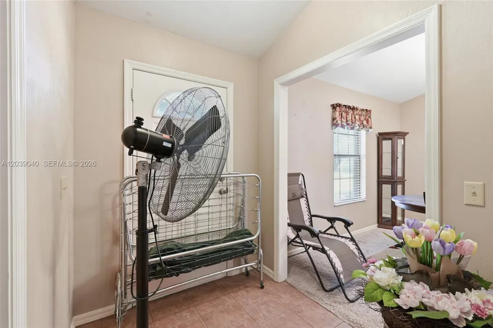 9485 177TH RD Other City - In The State Of Florida, FL 32060