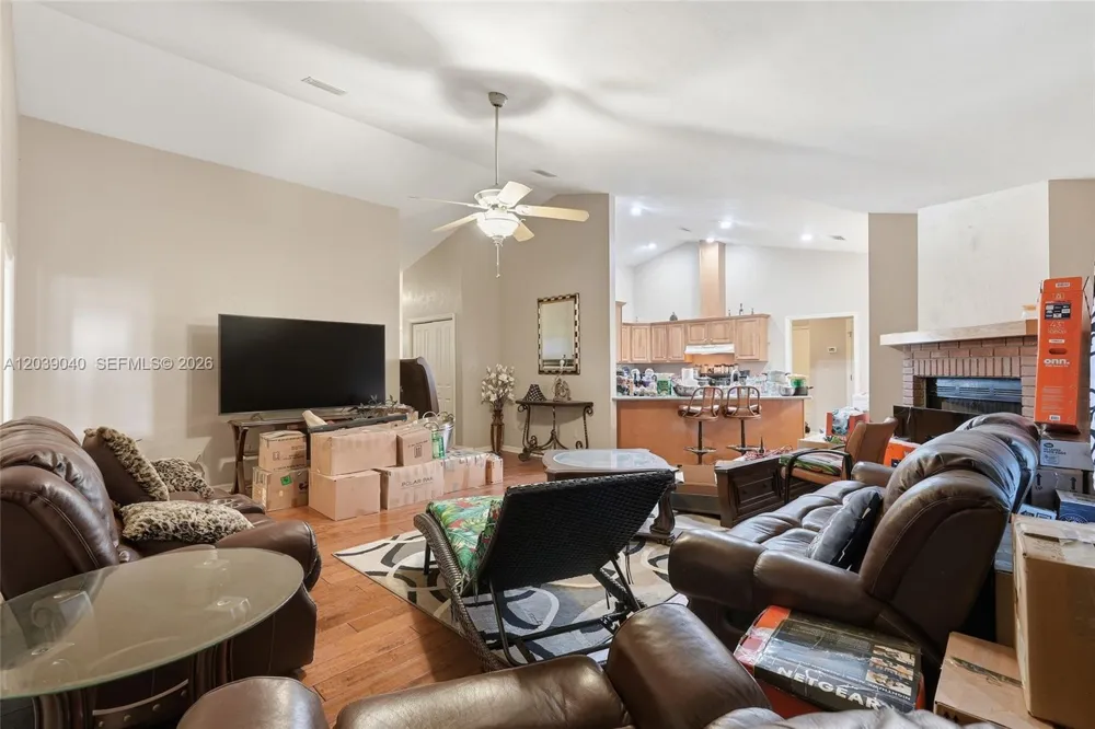 9485 177TH RD Other City - In The State Of Florida, FL 32060
