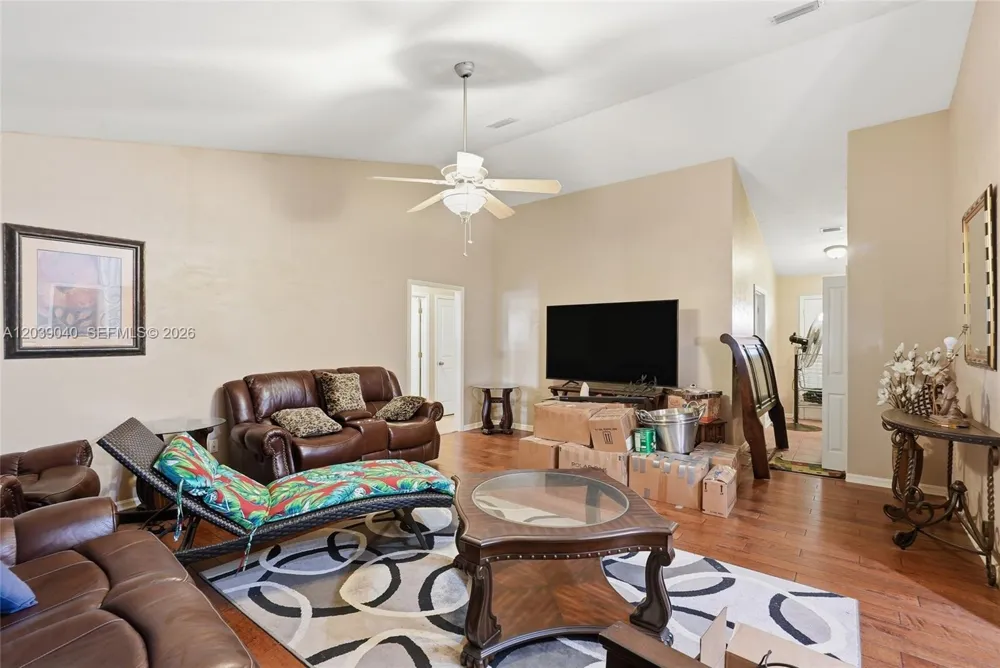 9485 177TH RD Other City - In The State Of Florida, FL 32060