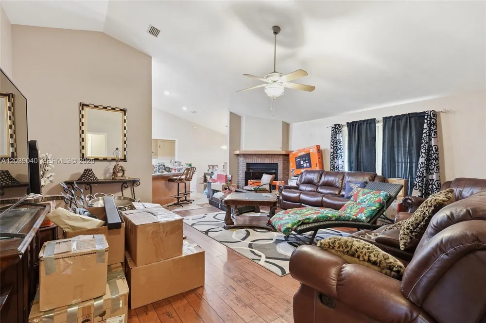 9485 177TH RD Other City - In The State Of Florida, FL 32060