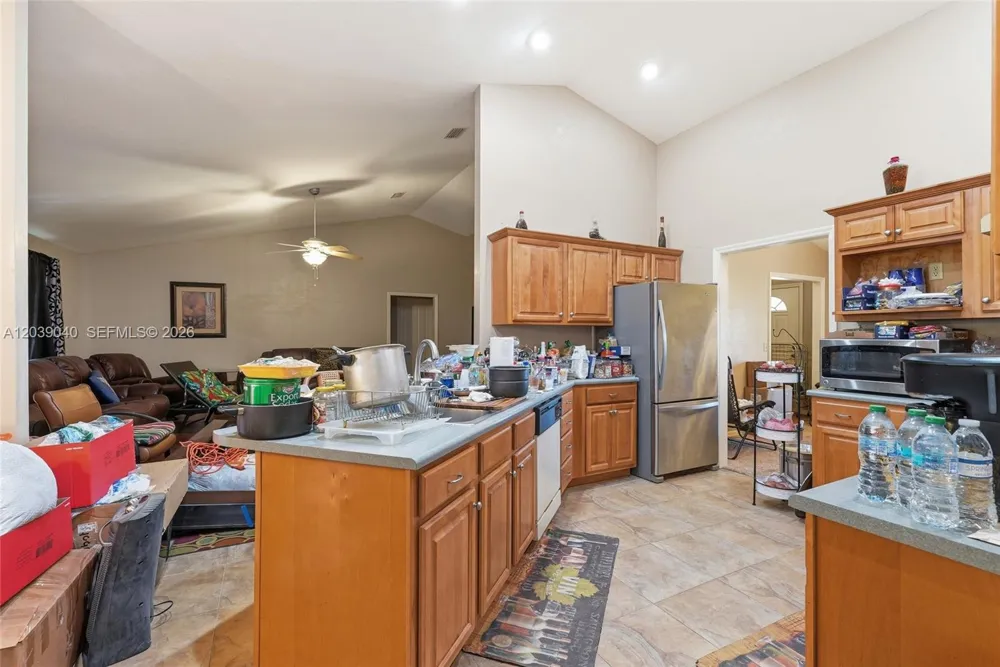 9485 177TH RD Other City - In The State Of Florida, FL 32060