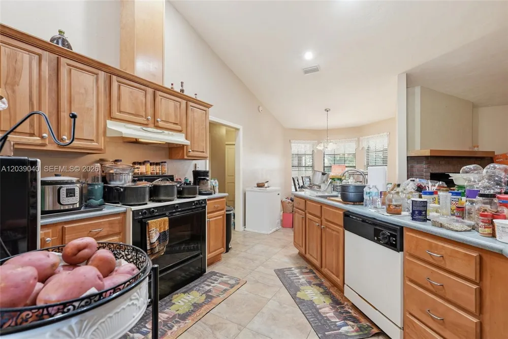 9485 177TH RD Other City - In The State Of Florida, FL 32060