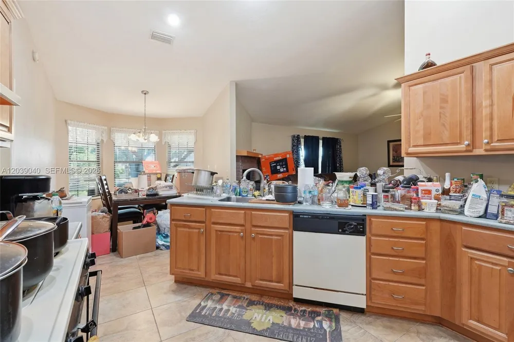 9485 177TH RD Other City - In The State Of Florida, FL 32060
