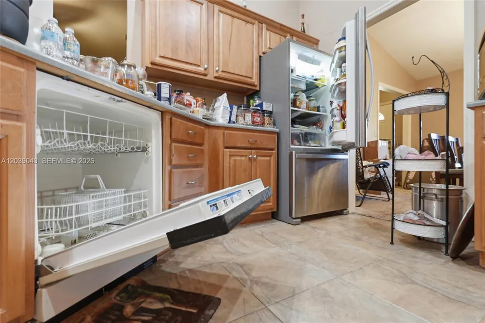 9485 177TH RD Other City - In The State Of Florida, FL 32060