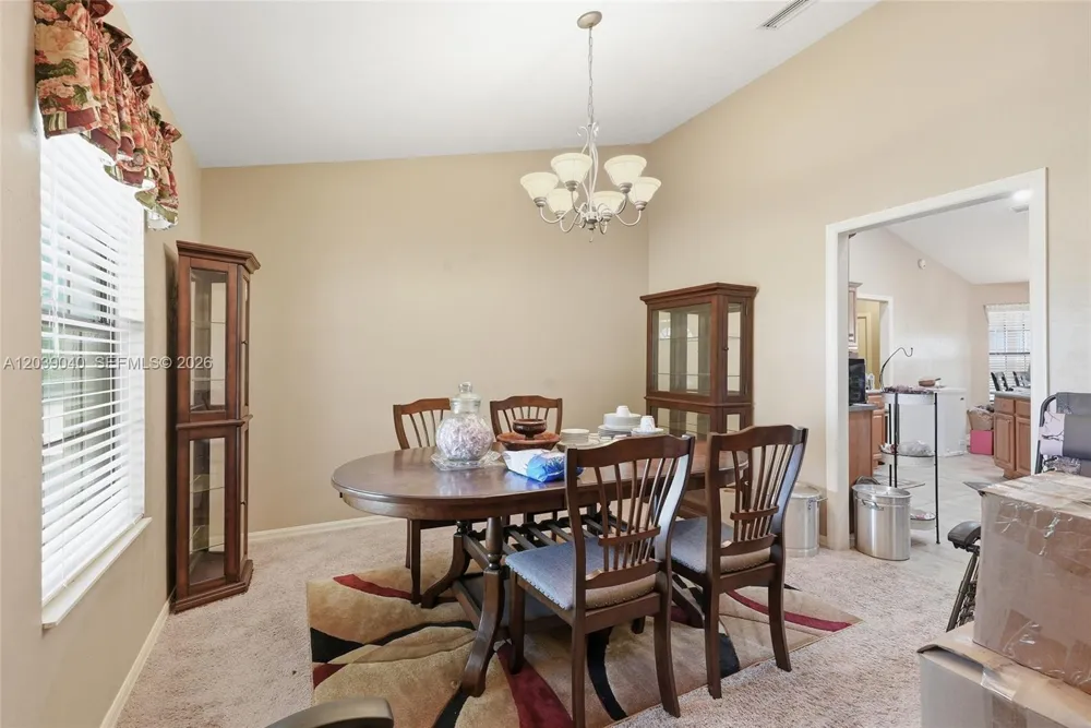 9485 177TH RD Other City - In The State Of Florida, FL 32060