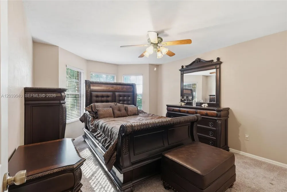 9485 177TH RD Other City - In The State Of Florida, FL 32060