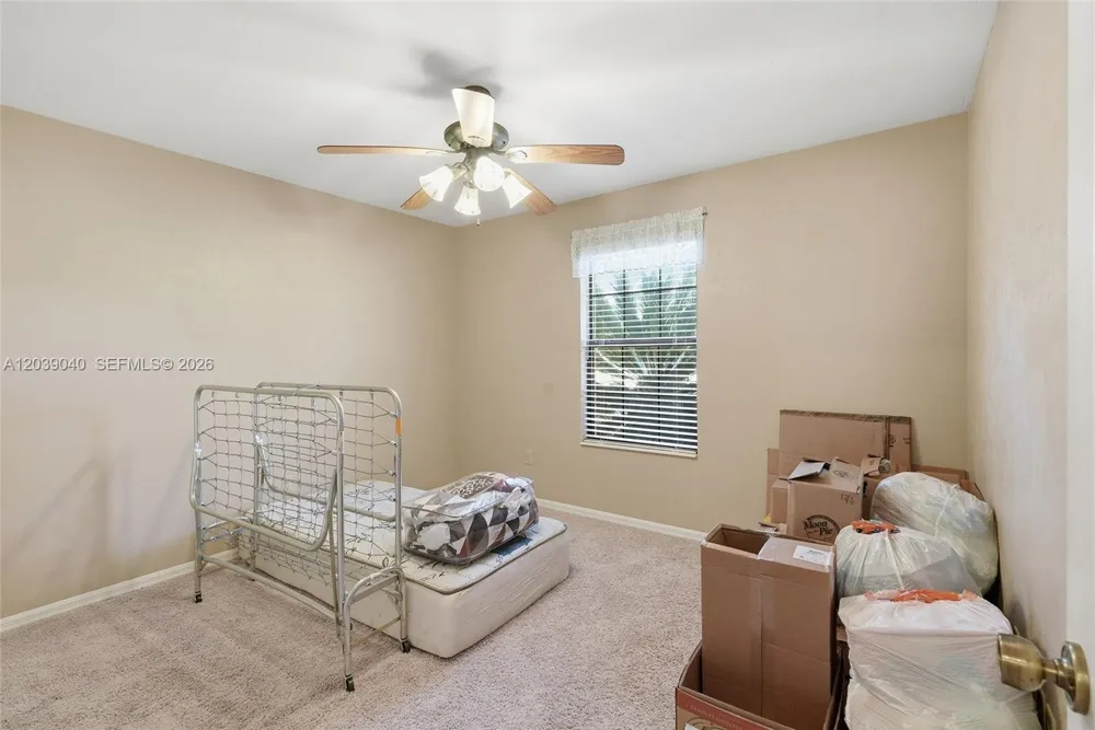 9485 177TH RD Other City - In The State Of Florida, FL 32060