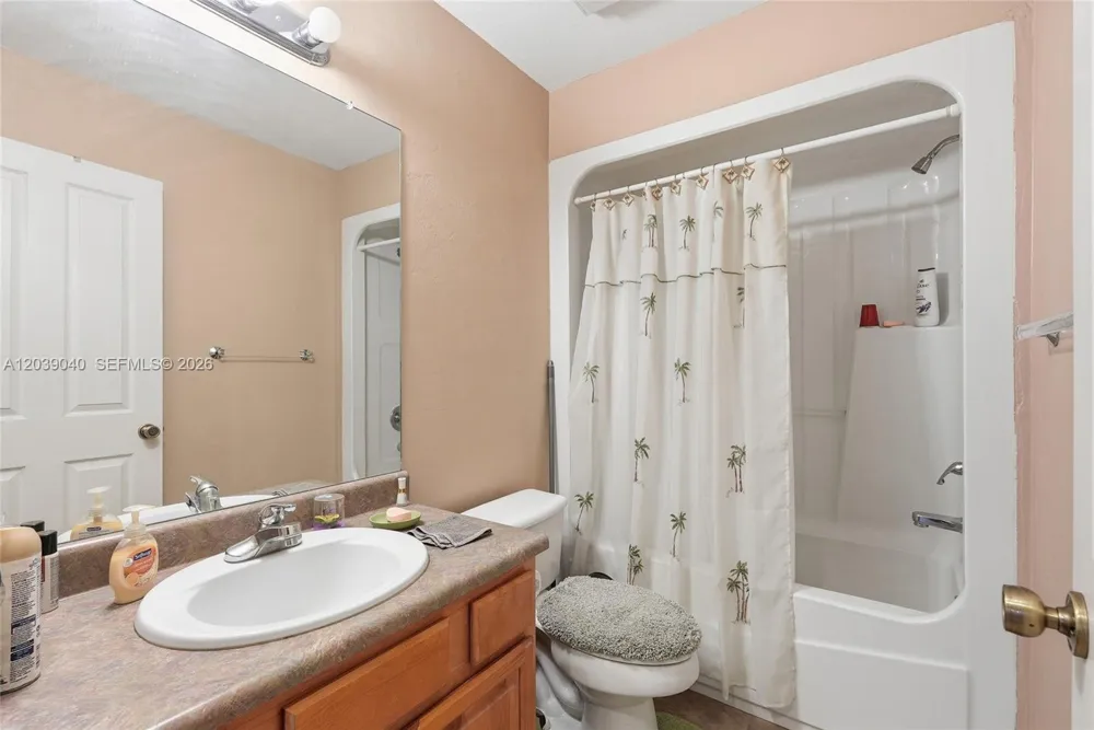9485 177TH RD Other City - In The State Of Florida, FL 32060