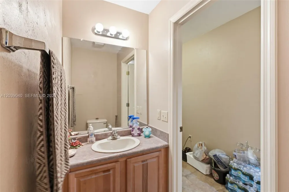 9485 177TH RD Other City - In The State Of Florida, FL 32060