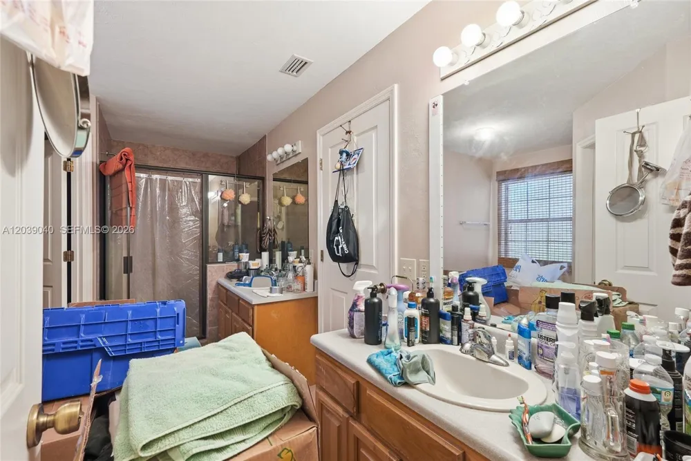 9485 177TH RD Other City - In The State Of Florida, FL 32060