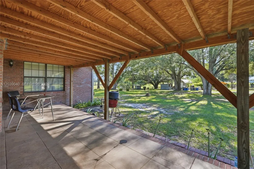 9485 177TH RD Other City - In The State Of Florida, FL 32060