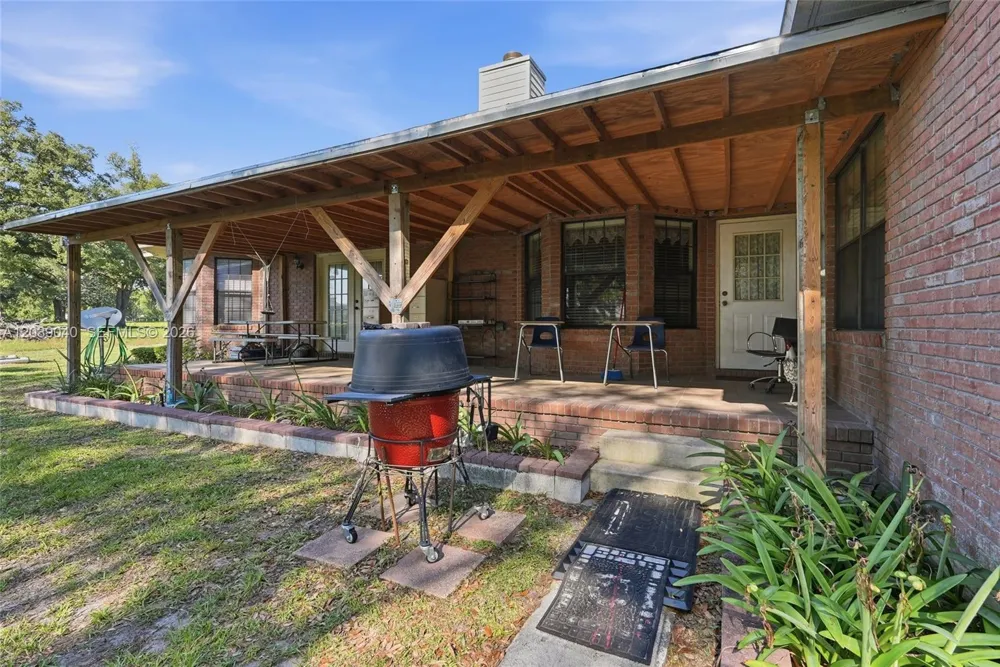 9485 177TH RD Other City - In The State Of Florida, FL 32060