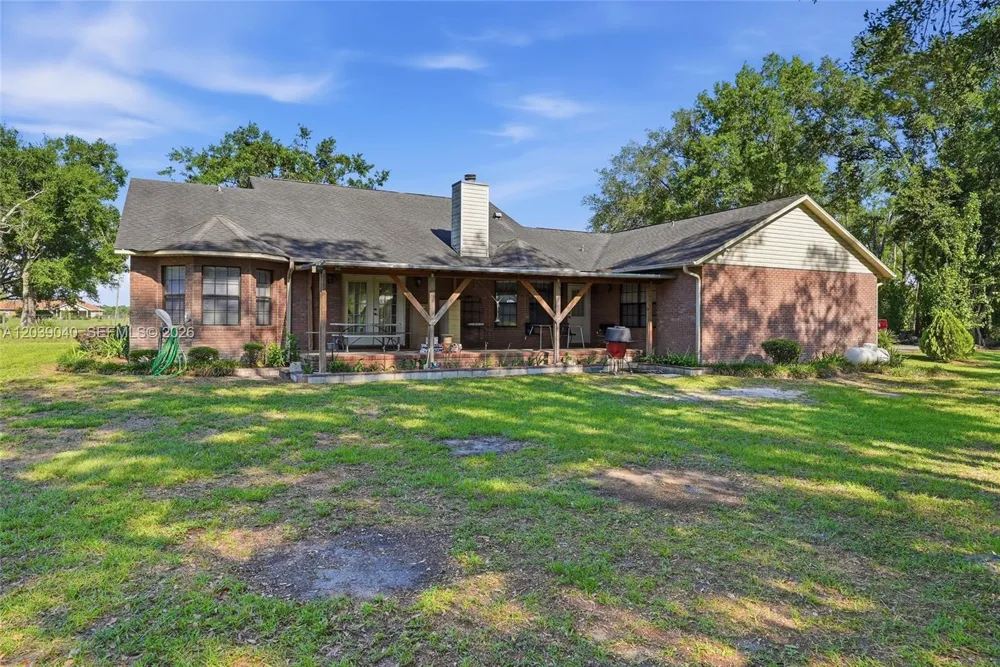 9485 177TH RD Other City - In The State Of Florida, FL 32060