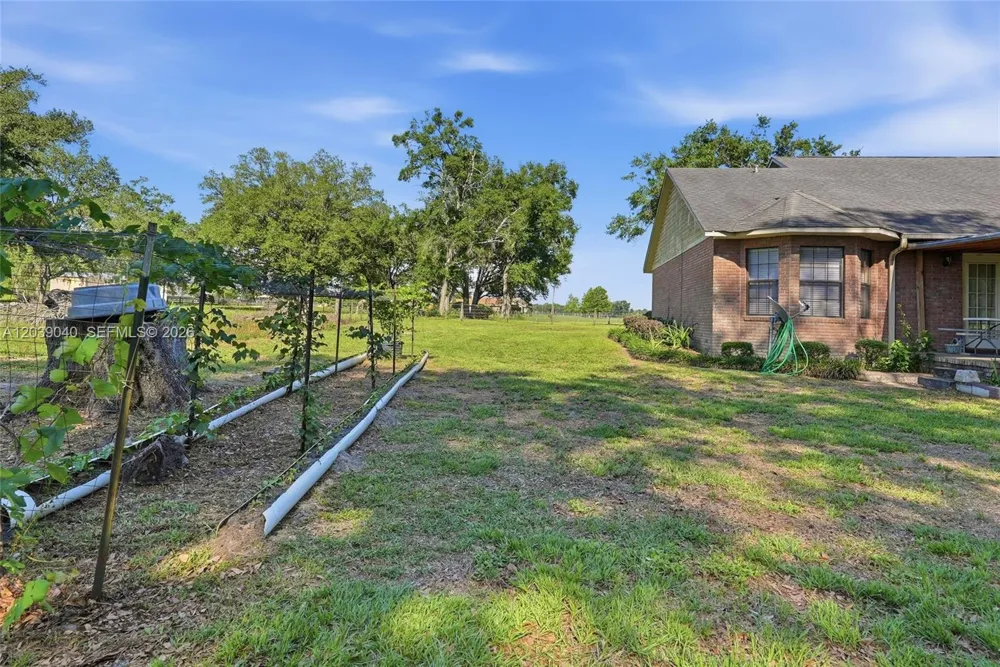 9485 177TH RD Other City - In The State Of Florida, FL 32060
