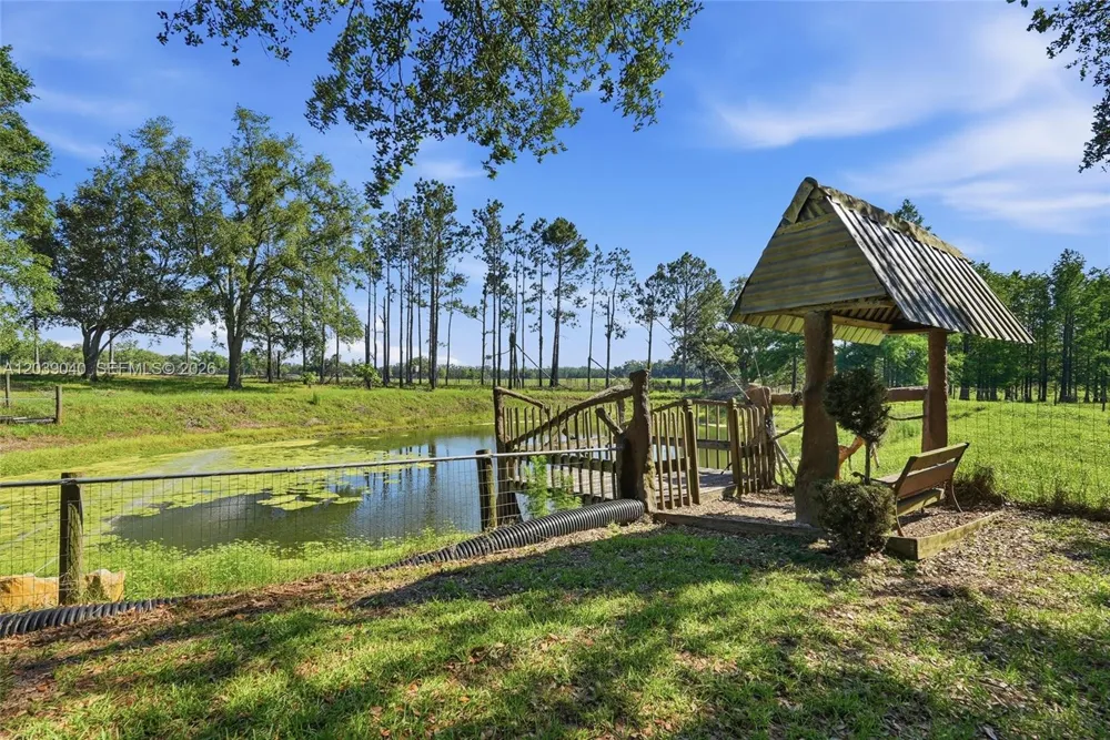 9485 177TH RD Other City - In The State Of Florida, FL 32060