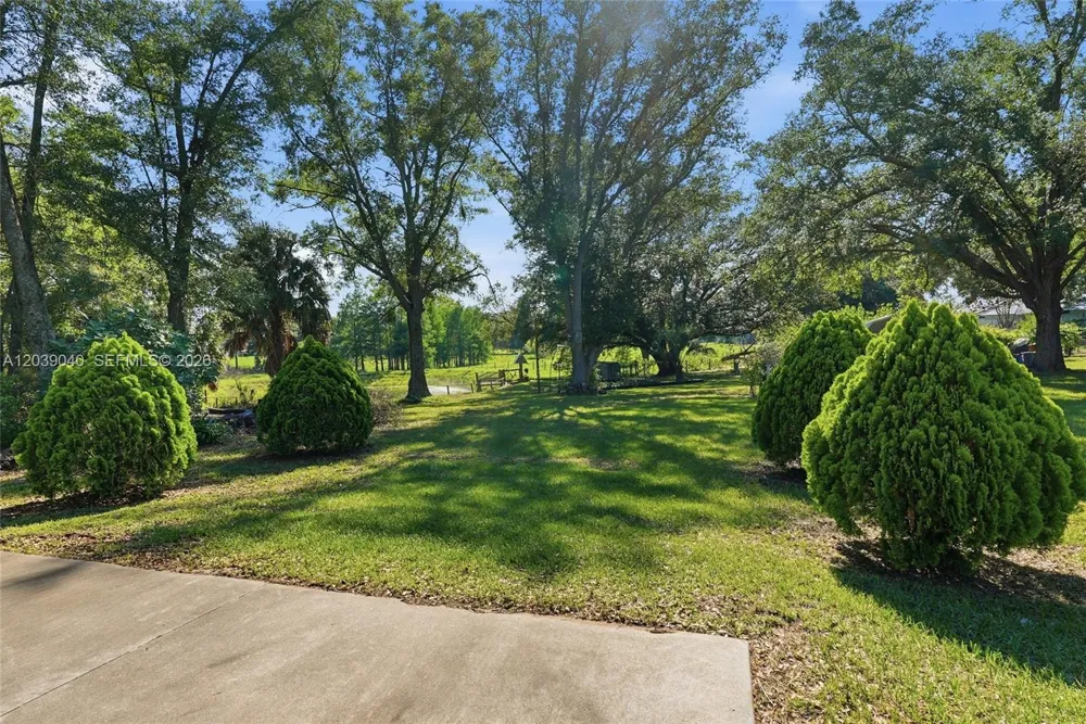 9485 177TH RD Other City - In The State Of Florida, FL 32060