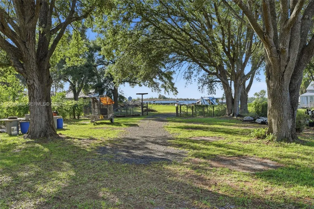 9485 177TH RD Other City - In The State Of Florida, FL 32060