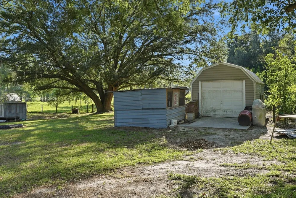 9485 177TH RD Other City - In The State Of Florida, FL 32060