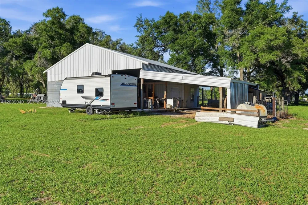 9485 177TH RD Other City - In The State Of Florida, FL 32060