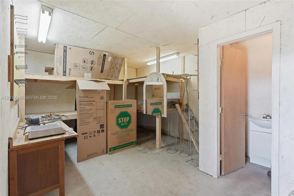 9485 177TH RD Other City - In The State Of Florida, FL 32060