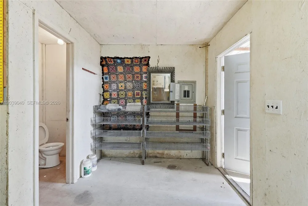 9485 177TH RD Other City - In The State Of Florida, FL 32060