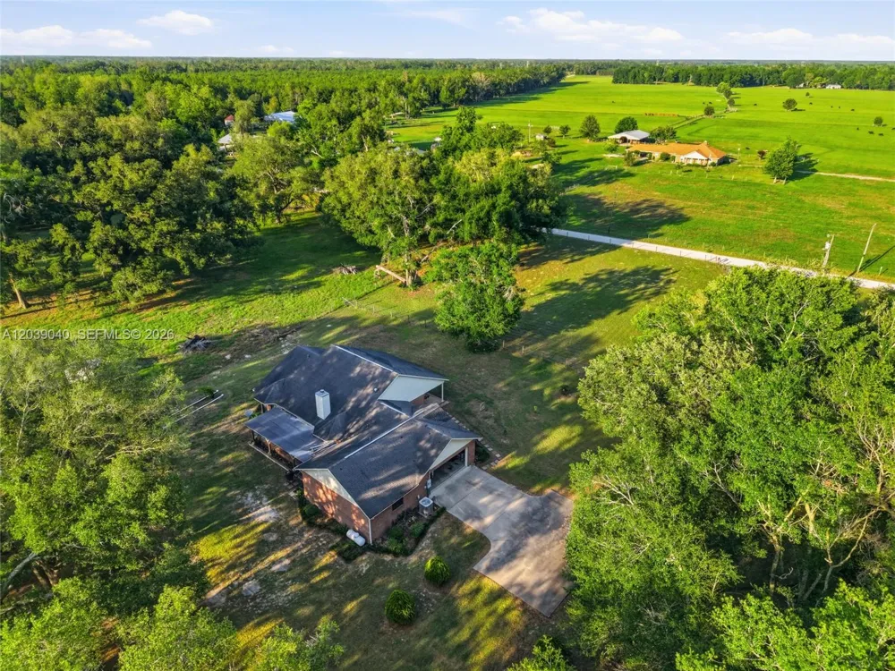 9485 177TH RD Other City - In The State Of Florida, FL 32060