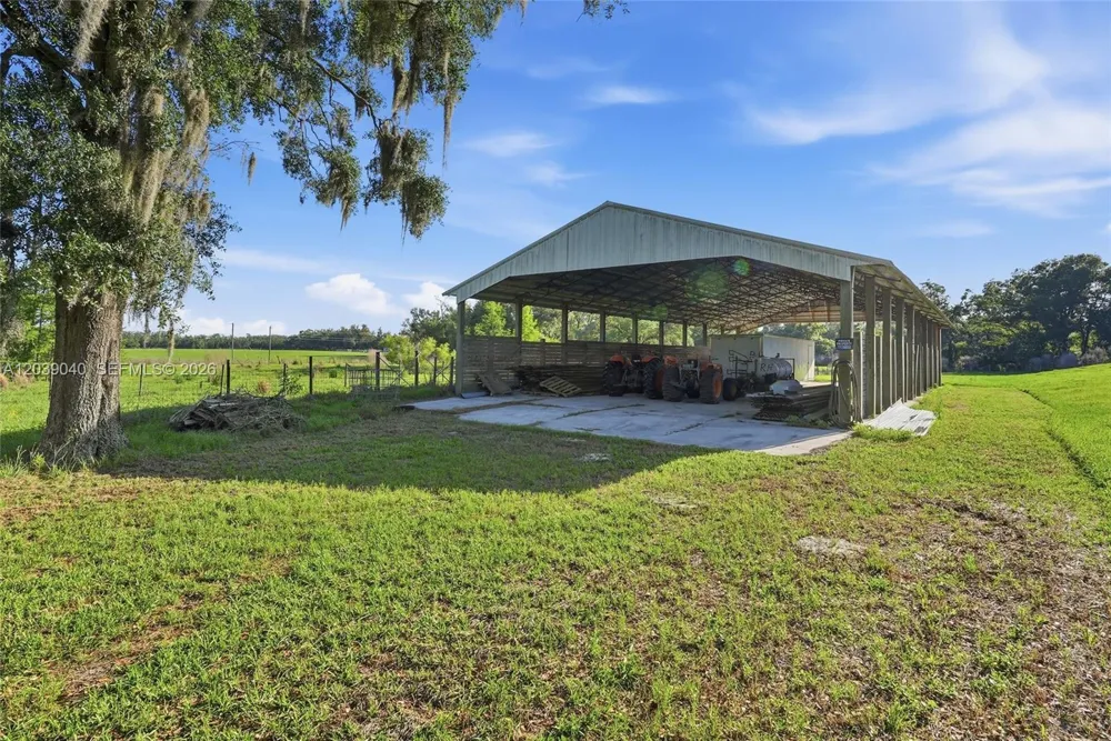 9485 177TH RD Other City - In The State Of Florida, FL 32060