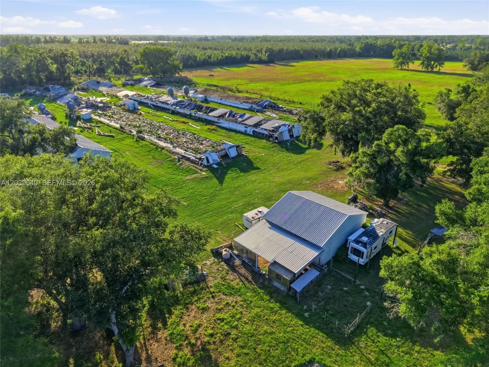 9485 177TH RD Other City - In The State Of Florida, FL 32060