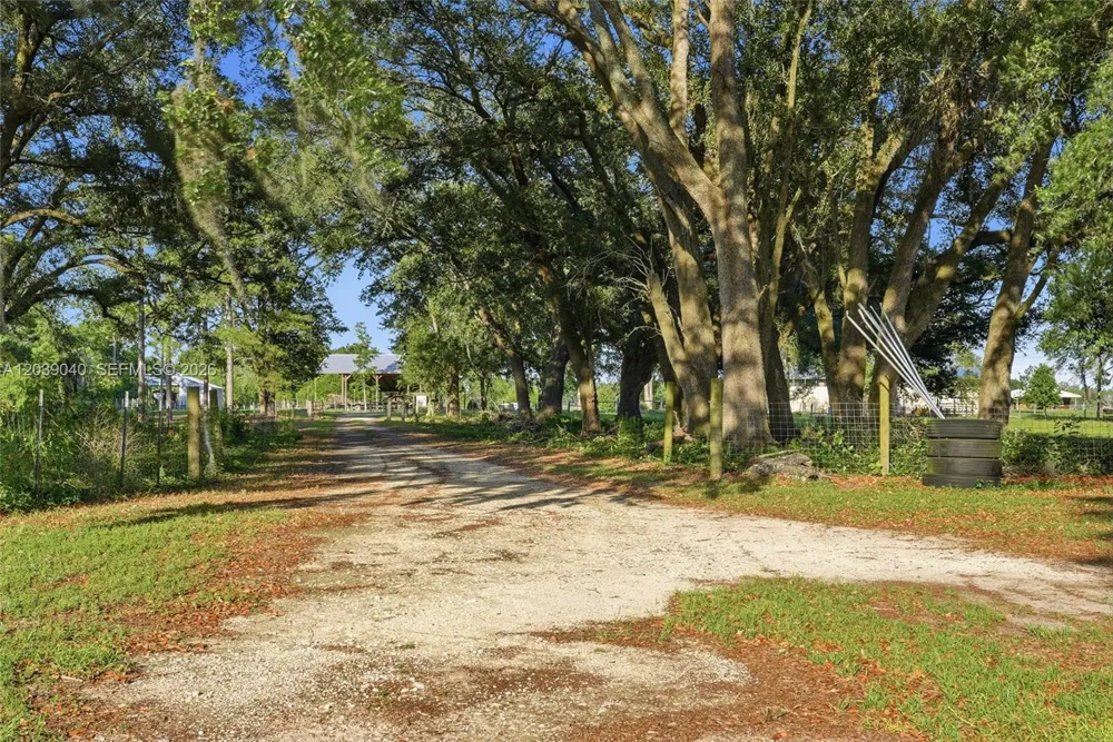 9485 177TH RD Other City - In The State Of Florida, FL 32060