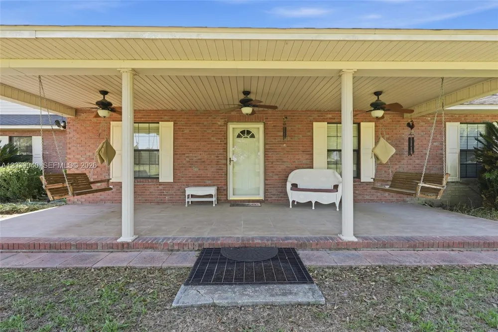 9485 177TH RD Other City - In The State Of Florida, FL 32060