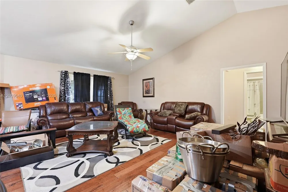 9485 177TH RD Other City - In The State Of Florida, FL 32060