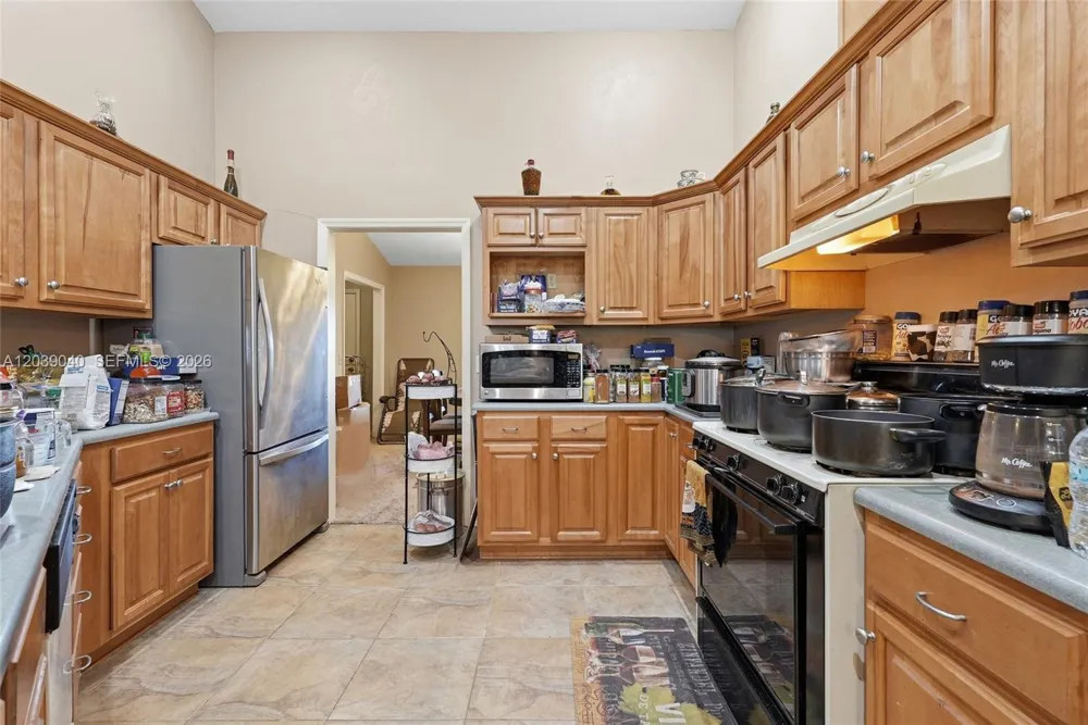 9485 177TH RD Other City - In The State Of Florida, FL 32060