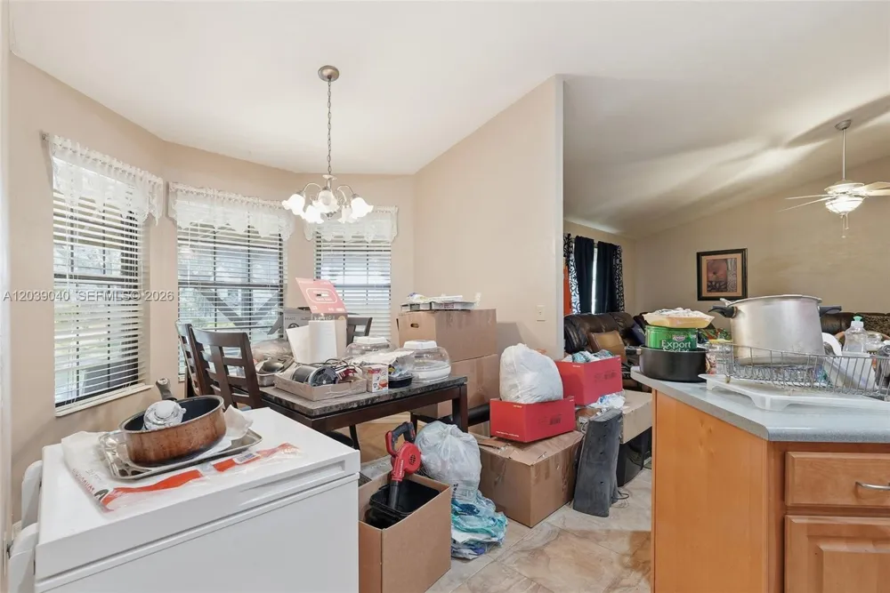 9485 177TH RD Other City - In The State Of Florida, FL 32060